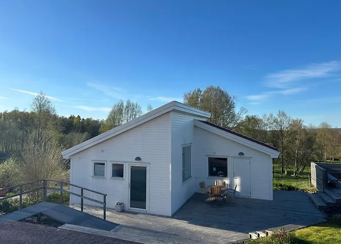 Torbjoerntorp Betel